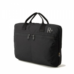 R+ MULTI CASE