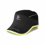 R+ SPORT CAP