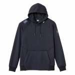 TRAINING SWEAT HOODY