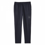TRAINING SWEAT PANTS BIG