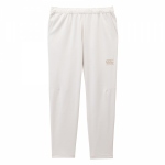 TRAINING SWEAT PANTS