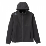 D.A.F TEC AIR JACKET