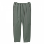 STRETCH PERFORMANCE PANTS BIG