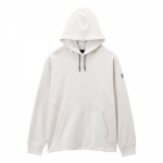 TRAINING SWEAT HOODY