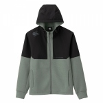 D.A.F TEC AIR JACKET BIG