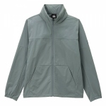 STRETCH PERFORMANCE JACKET BIG