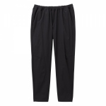 STRETCH PERFORMANCE PANTS BIG