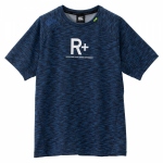 WORKOUT TEE