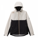 STRETCH PERFORMANCE HOODY
