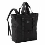 R+ 2WAY TOTE BAG