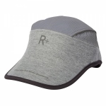 R+ SPORT CAP