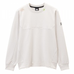 TRAINING SWEAT CREW