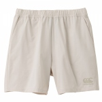 R+ DUAL SHORTS BIG
