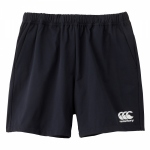 R+ DUAL SHORTS