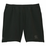 TRAINING SWEAT SHORTS BIG