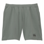 TRAINING SWEAT SHORTS