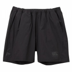 STRETCH PERFORMANCE SHORTS