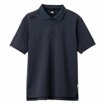 MEDIA POLO BIG