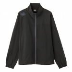 R+ DUAL JACKET BIG
