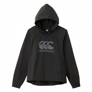 R+ DUAL HOODY BIG