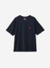 29　ネイビー