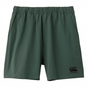 R+ DUAL SHORTS BIG