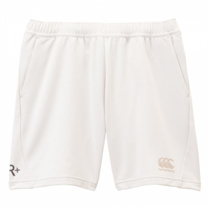 TRAINING SWEAT SHORTS BIG