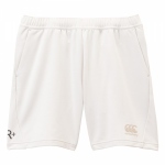 TRAINING SWEAT SHORTS