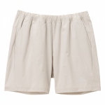 STRETCH PERFORMANCE SHORTS