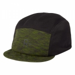 R+ COMPACT SPORTS CAP