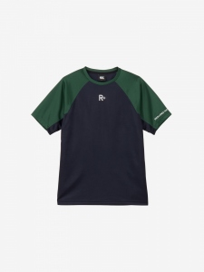 R+フレックスクールコントロールティ