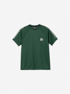 R+フレックスクールコントロールティ