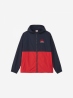 65　レッド