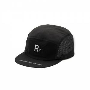 R+ SPORTS CAP