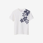 JAPAN S/S SPECTATOR TEE BIG