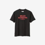 JAPAN S/S SPECTATOR TEE