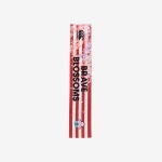 JAPAN TOWEL MUFFLER