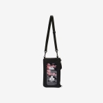 JAPAN TICKET HOLDER