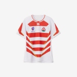 JAPAN RWC2023 REPLICA HOME JERSEY