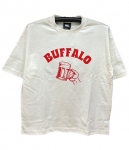 バッファローTシャツ