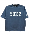 50:22Tシャツ
