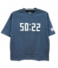29 ネイビー