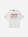 ジャパン　ジャージ　Tシャツ