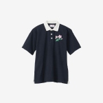 JAPAN S/S CLASSIC RUGBY JERSEY