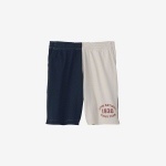 JAPAN CLASSIC JAM SHORTS