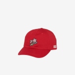 JAPAN CLASSIC LOW CAP
