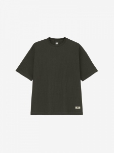 ワッフルティー(ユニセックス)