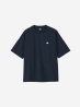 29　ネイビー