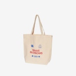 JAPAN SPECTATOR TOTE BAG
