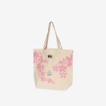 JAPAN SPECTATOR TOTE BAG